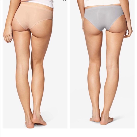 Tommy john panties Clearance
